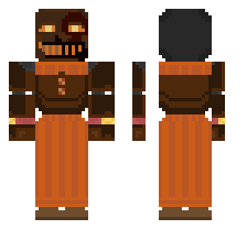 skin