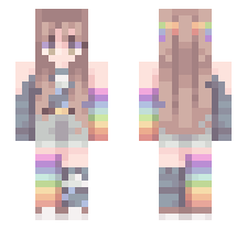 skin