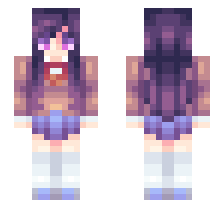 skin