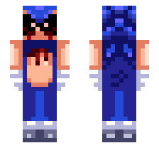 skin