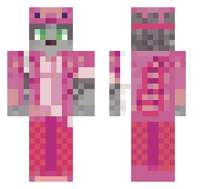 skin