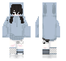 skin