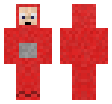 skin