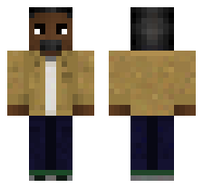 skin