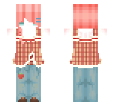 skin