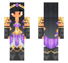 skin