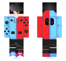 skin
