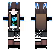 skin