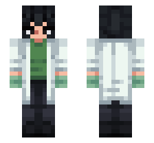 skin