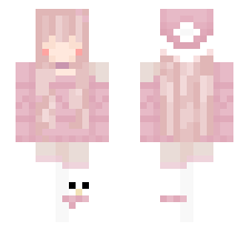 Cute skins 