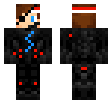 skin