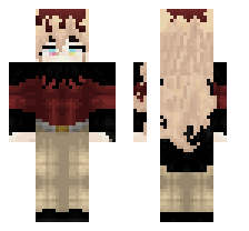 skin