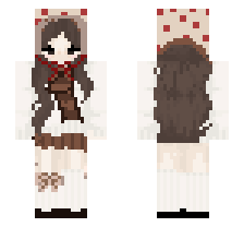 skin