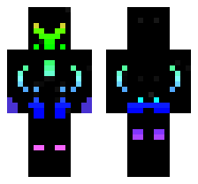 skin