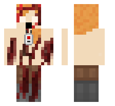 yeni cihazlı Bobby1545