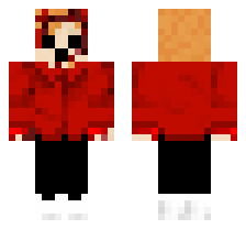 BOBBY1545 DAHA KANLI