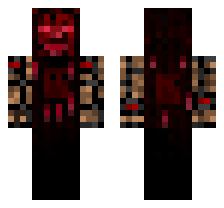 Code man güçlütoprakkol