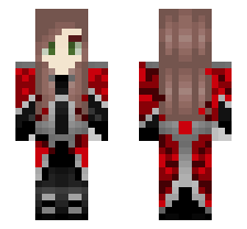 konsey üyesi Catalina