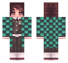 skin