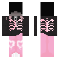 skin