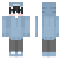 zann