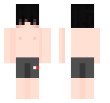 zann