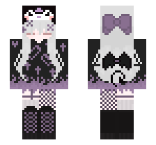 SANRIO