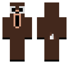 skin