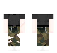 skin