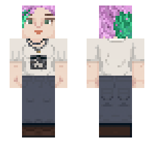 skin