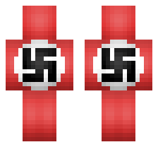 Nazi 