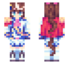 skin