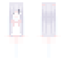 Thistle Colored 🍰