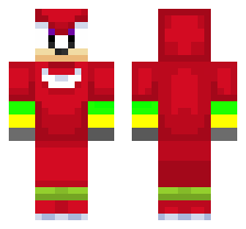 skin