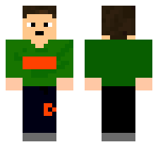 skin