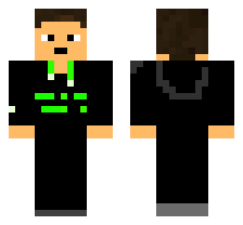 skin