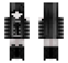 skin