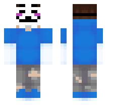 skin
