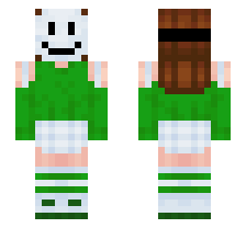 skin