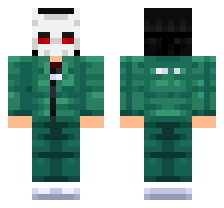 skin