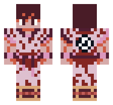 skin