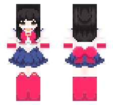 skin