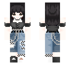 skin