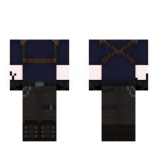 skin