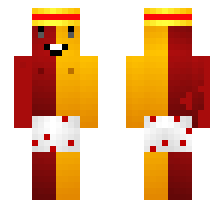 skin