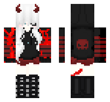 skin
