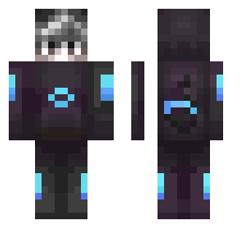 skin