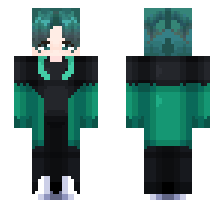 skin