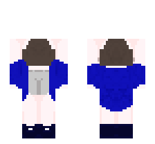 โรลเพลย์