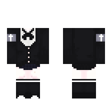 โรลเพลย์